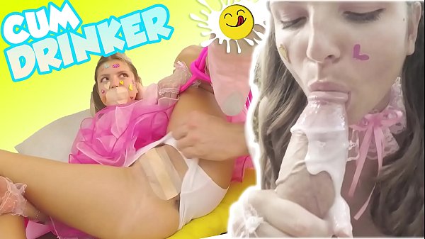 Trailer#3 Gina Gerson – Susu Rusia Putih, Ikat-ikat Sange, Ngewe Kasar