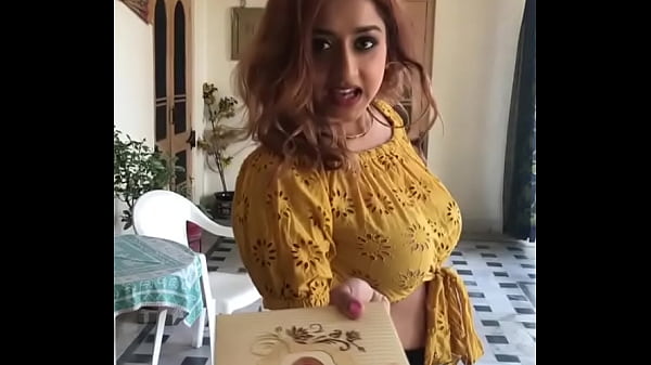 Braless Desi Cewek Bikin Ngaceng