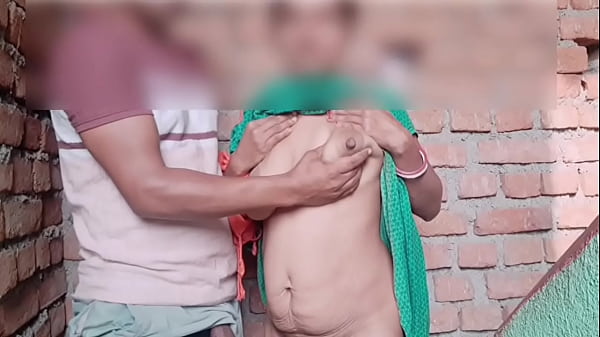 Desi Cewek Cantik Digenjot Nafsu