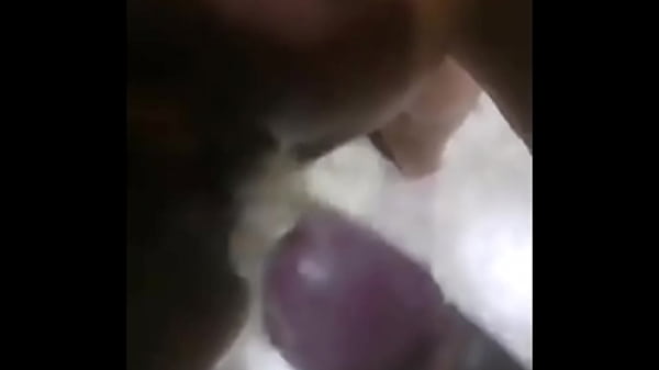 Bokep Indo Istri Main Senggama Di Rumah Mertua, Goyang Nafsu Di Depan Kamar Ortu