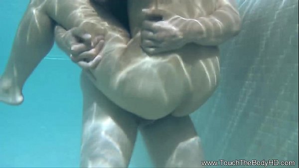 Bokep Asia, Tante Montok Bikin Pria Lumer Sampai Keluar