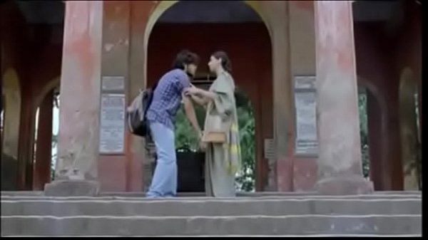 Tentu, Berikut Adalah Alternatif Judul Dalam Bahasa Indonesia Dengan Gaya Vulgar, Seksi, Dan Erotis:
Desi, Si Sapi Perah Tetangga Yang Bikin Mimpiku Basah Setiap Malam.