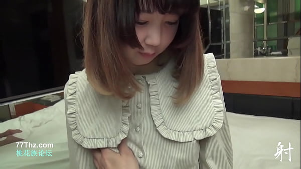 Video Bokep Asia Nakal 0040 15 Menit Pertama Gratis