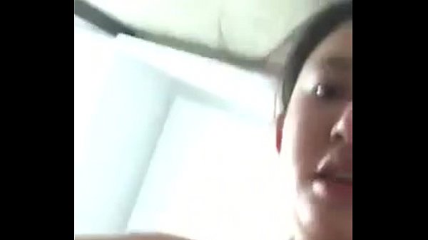 Lo Liat Cewek Cina Belom Cukup Umur, Bikin Horny Banget