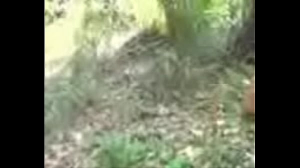 Baru Aja Dapet Video Desi 3gp, Bikin Makin Greget!