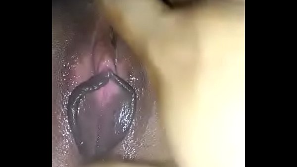 Cewek India Lagi Mainin Kontol Di Kamar Mandi