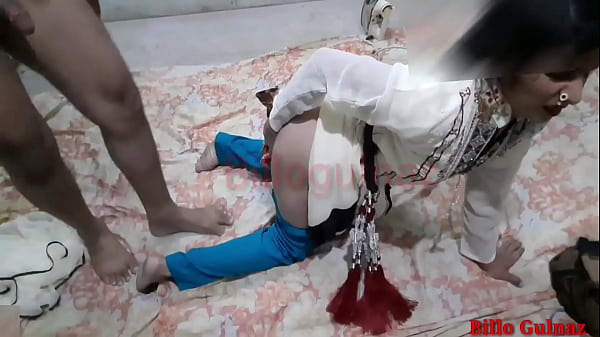Nikmatin Aja Desahan Seru Pasangan Desa India Lagi Ngewe, Video Bokep Asli Pake Suara Hot Hindi.