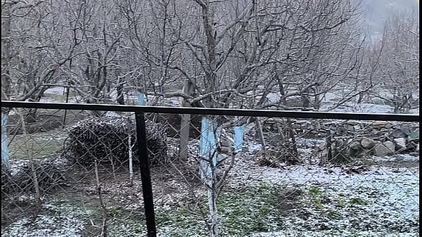 Randi Saas Pengen Ngecesin Kontol.