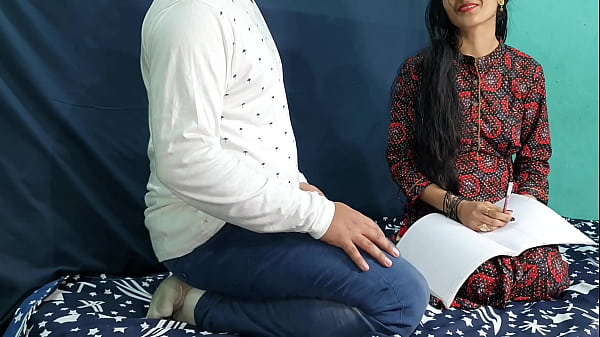 Tonton Gaya Doggystyle Paling Hot Dari Guru India, Suara Hindi Jelas Bikin Makin Greget