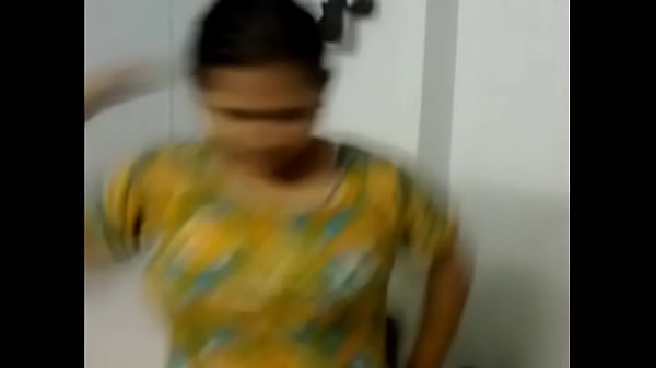 Gadis Desi Basah Habis Mandi, Bikin Ngiler Liat Tubuhnya
