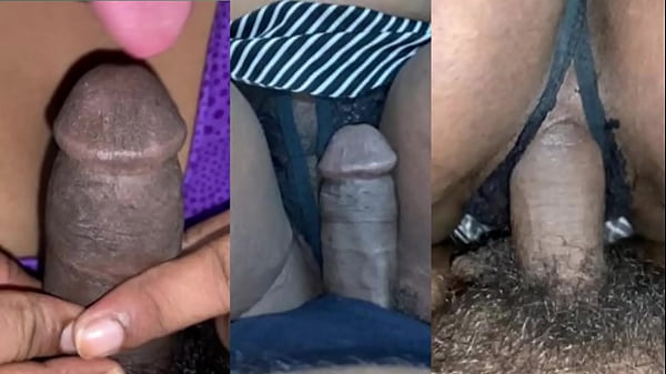 Video Desi Cewek Desa Perawan Abis Digebukin Brutal, Suara Hot, Muncrat, Viral Mms