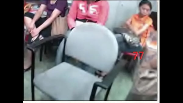 Tonton Cewek Indonesia Nakal Pamer Bugil Di Webcam Malam Ini