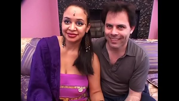 Cerita-cerita Kotor India Yang Bikin Gregetan