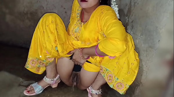 Desi Bhabhi Ki Chudai Gandi Baatein, Garm Audio Aur Masti Bhari Awaazein