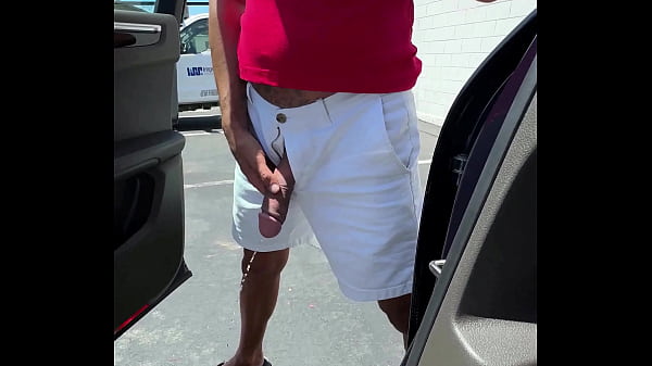Perjalanan Nakal Alexey Panin, Sugarnadya, Dan Pacar Montoknya Ke Pantai Bugil Di San Diego