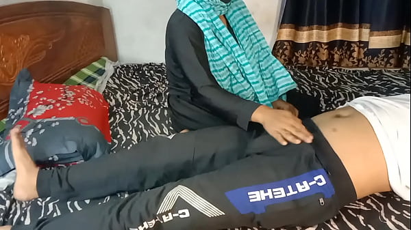 Aku Ngewe Temen Anak Tiri Yang Juga Murid Sekolah Anak Tiriku, Bikin Makin Greget.