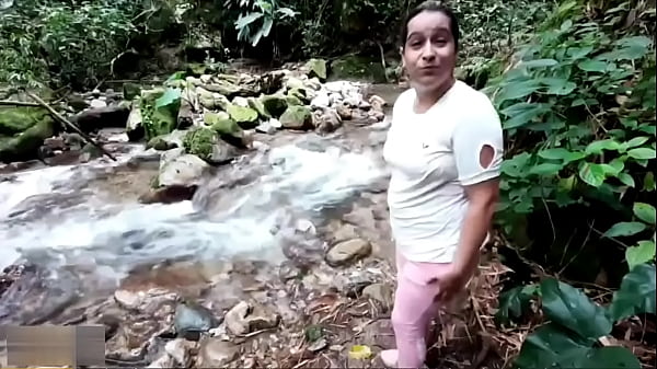 Aku Ngewe Mertua Di Berbagai Sudut Kota Kita – Cerita Lengkap – Ngewe Panas Bahasa Spanyol