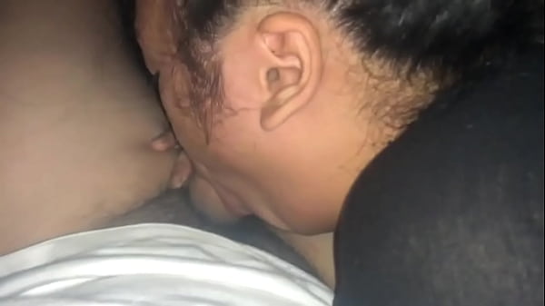 Memek Basah Cewek Asia Siap Digenjot