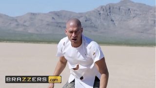 Ngentot Besar Bikin Nikmat – Nicole Aniston & Xander Corvus – Surga Nikmat Nicole – Brazzers