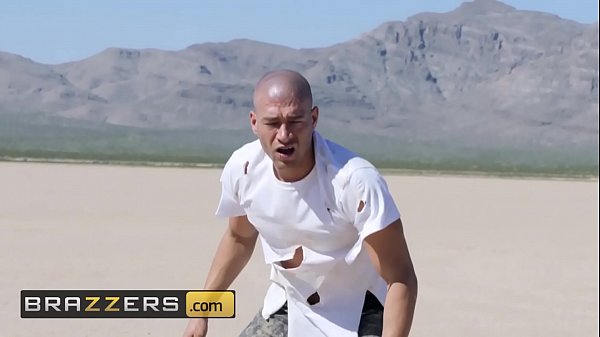 Ngentot Besar Bikin Nikmat – Nicole Aniston & Xander Corvus – Surga Nikmat Nicole – Brazzers
