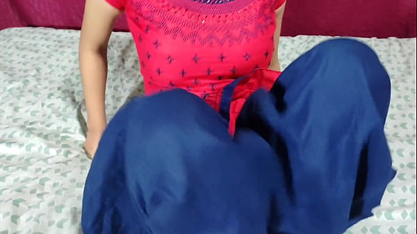 Desi Indian Ipar Istri Lagi Ngewe Jija Pake Suara Hindi Hot