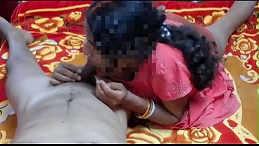 Pasangan India Desi Baru Ngewe Keras Di Kamar, Makin Panas Makin Nikmat