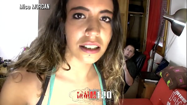 Trailer: Larry Ngentot Istri Arab Sampe Crot Di Pantat